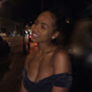 Meet your Posher, Kelani